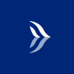 Logo of Aegean Airlines android Application 